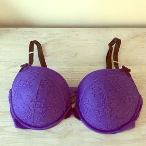 Victoria’s Secret Very Sexy Bra